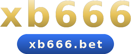 xb666 logo